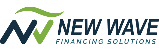 New Wave Financing Solutions
